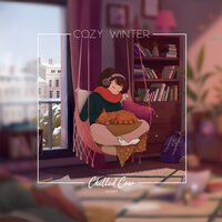 Team Astro - Over The Moon