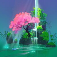 Kainbeats & C4C - Dream Well, Little One