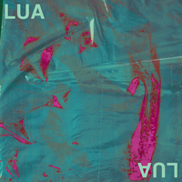 LuaLua - Bed