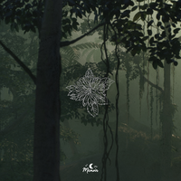 yonderling - Two Moons