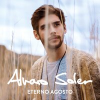 Alvaro Soler feat. Jennifer Lopez - El Mismo Sol