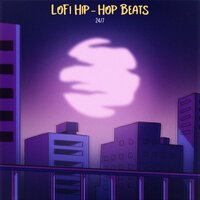 Lofi Sleep Chill & Study feat. Chillhop Music & Lo Fi Hip Hop - Grieving