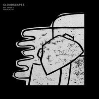 Phlocalyst & Mr.Käfer feat. Satyr - Cloudscapes
