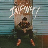 Nicky Jam feat. Jhay Cortez - Magnum