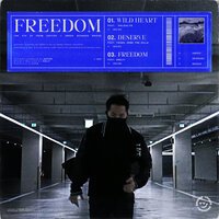 Jupiter feat. 365LIT - FREEDOM