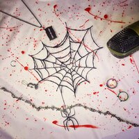 хочуспать - плююсь в микро