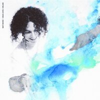 May Waves & Молодой Платон - Хулиганка