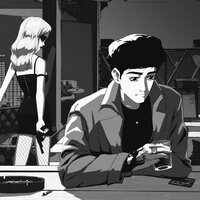 Enique - Слишком просто