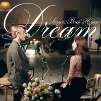 BAEKHYUN feat. 수지 Suzy - Dream