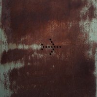 Jazzbe - После меня