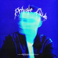 apatia & MENZI - Детокс