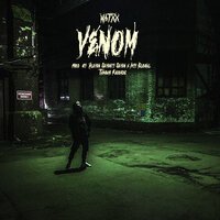MATXX - Venom