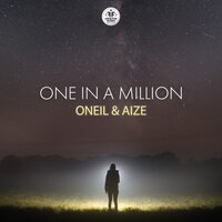 ONEIL & Aize - One in a Million