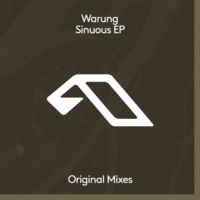 Warung - Sinuous