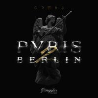 Gress - PVRIS 2 BERLIN