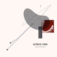 Octave One - Shameless