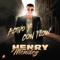 Henry Mendez - Como Puede Ser