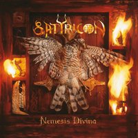 Satyricon - Mother North Original Mix