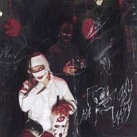 VELIAL SQUAD - Кара