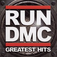 Run D.M.C. & Jason Nevins -  It's Like That