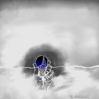 Артём Лоик feat. Абие - Нелюбовь