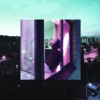 Экспайн - Правильно