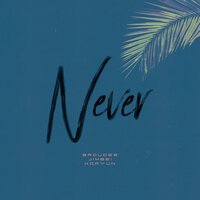 broudee & JIMBEI feat. Koryun - Never