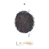 BOP - Surfing The Anxiety Waves