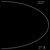 TYGAPAW - Diffusus