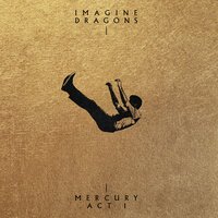 Imagine Dragons - It's Ok