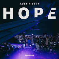 Austin Levy - Hope