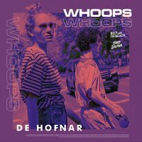 De Hofnar - Whoops