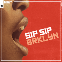 Brklyn - Sip Sip