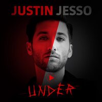 Justin Jesso & Sebastian Fitzek - Under