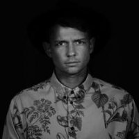 Le Boeuf feat. Kristina Sarro - Aiming For The Sun