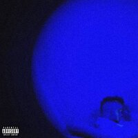 Yumagucci & МИТРО feat. Myers - Берега