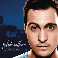 Roberto Bellarosa - Agathe