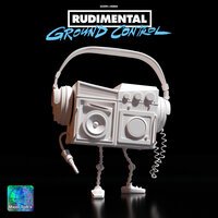 Rudimental feat. Anne-Marie & Tion Wayne - Come Over