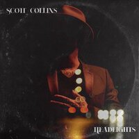 Scott Collins & Kydd Jones - Headlights