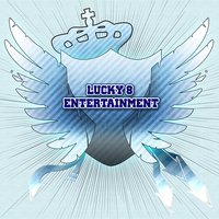 Pompeii City - Of the Night