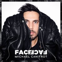 Michaël Canitrot - Rio