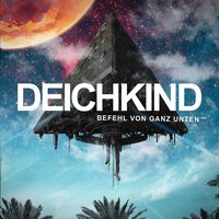 Deichkind - Partnerlook