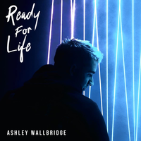 Ashley Wallbridge feat. Linney - City of Angels