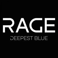 Deepest Blue - Rage (Shakecraft Radio Mix)