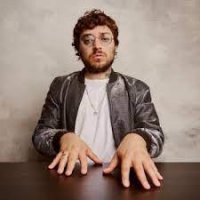 Илья Киреев - Он Здесь