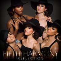 FIfth Harmony feat. Tyga - Like Mariah