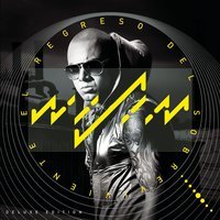 Wisin feat. Chris Brown & Pitbull - Control