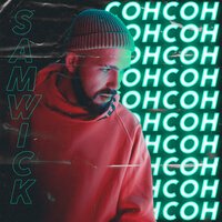Sam Wick - Не Обмани