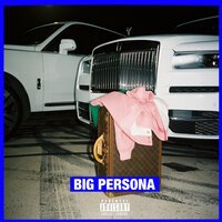 Maxo Kream feat. Tyler The Creator - Big Persona