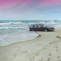 Sonar - Nie Słuchaj